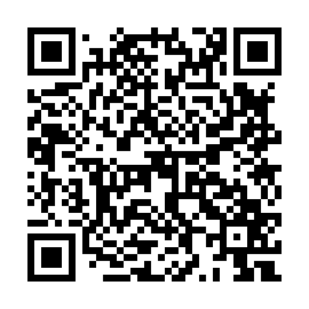 QR code for HX3867