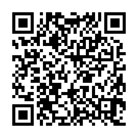 QR code for HX3880