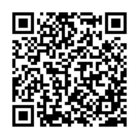 QR code for HX3886
