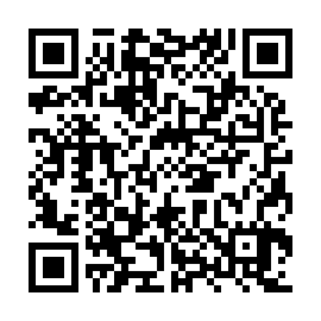 QR code for HX3927