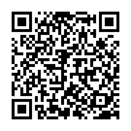 QR code for HX3929