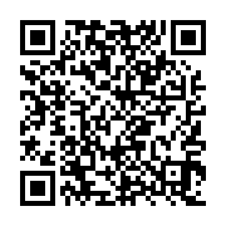 QR code for HX4011