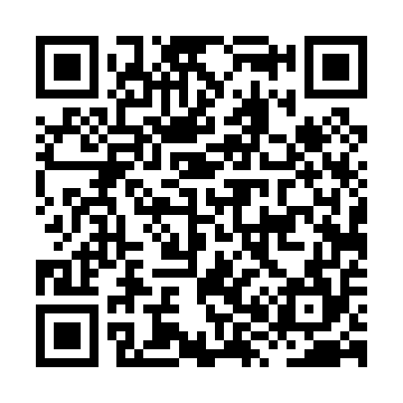QR code for HX4054