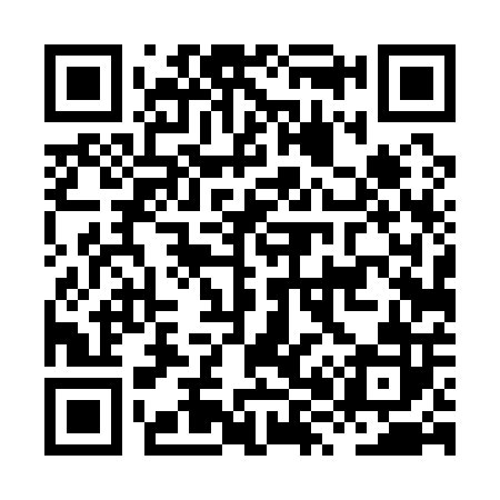 QR code for HX4102