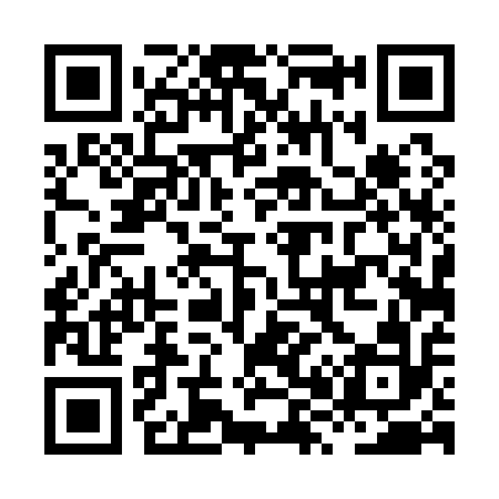 QR code for HX4112