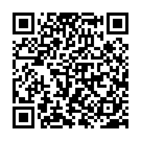 QR code for HX4120