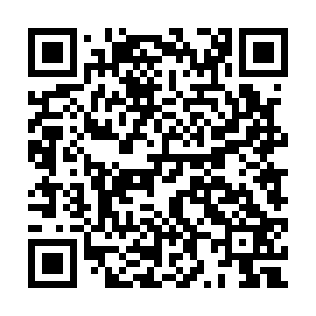 QR code for HX4123