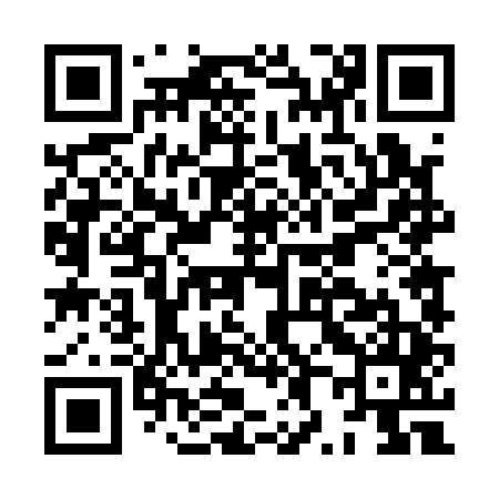 QR code for HX4145