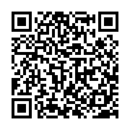 QR code for HX4195