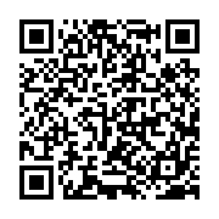 QR code for HX4217