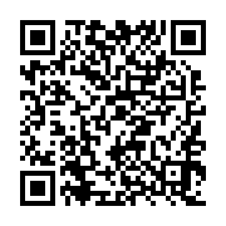 QR code for HX4250