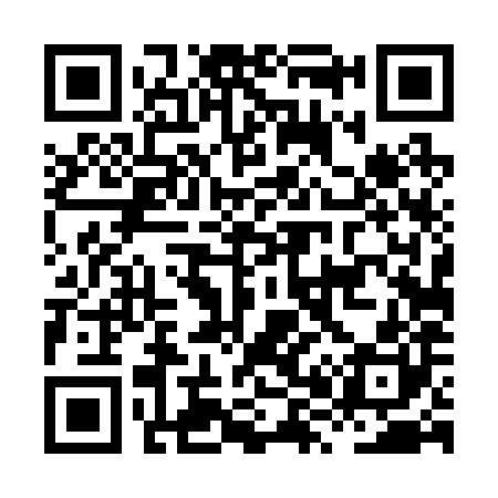 QR code for HX4280