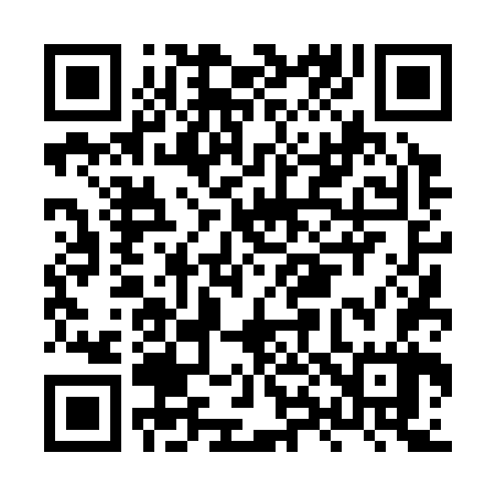 QR code for HX4367