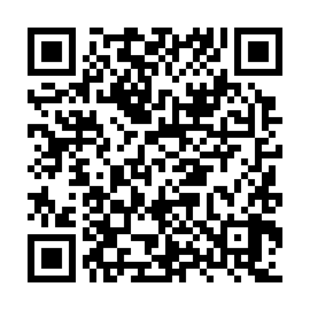 QR code for HX4388