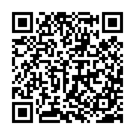 QR code for HX4447