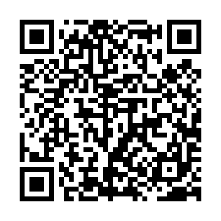 QR code for HX4497