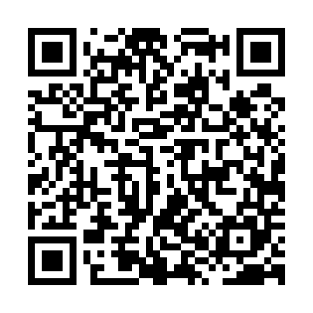 QR code for HX4545