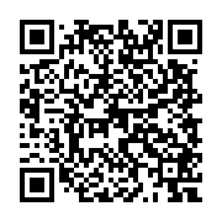 QR code for HX4548