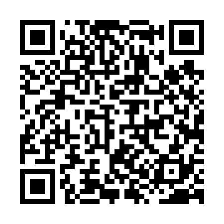 QR code for HX4630