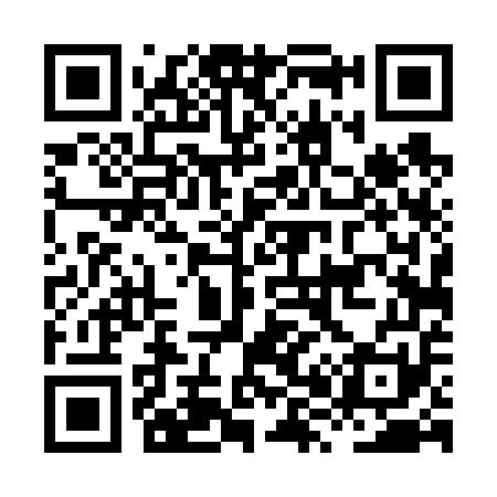 QR code for HX4651