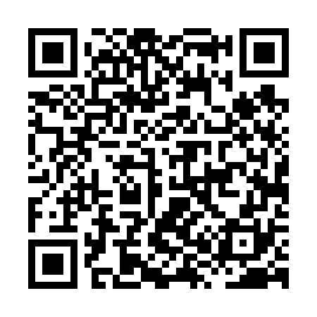 QR code for HX4670