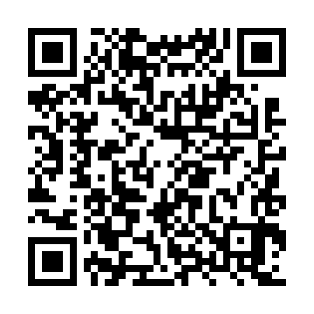 QR code for HX4683
