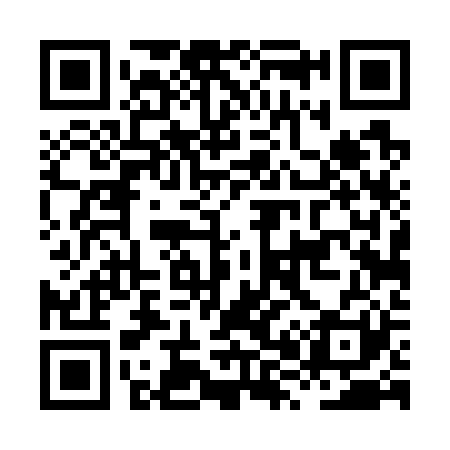 QR code for HX4721