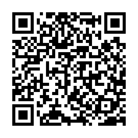 QR code for HX4749