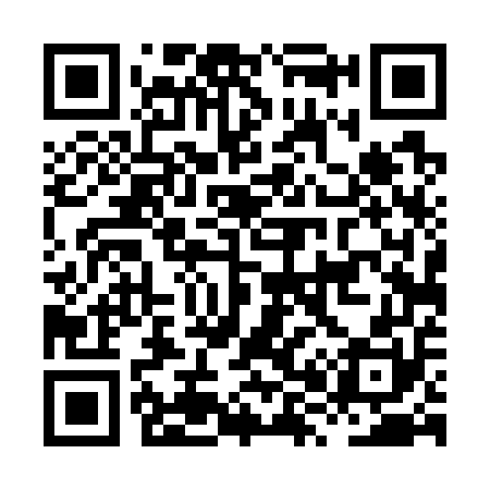 QR code for HX4750