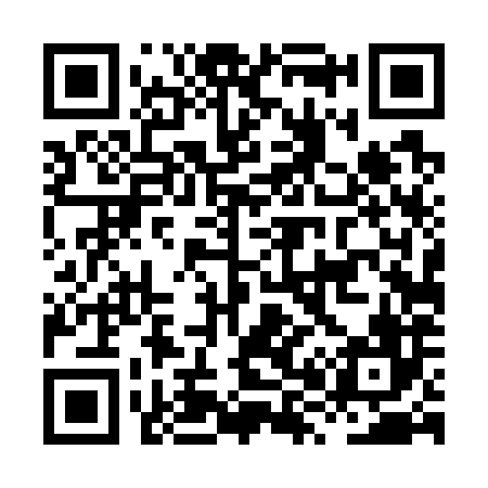 QR code for HX4786