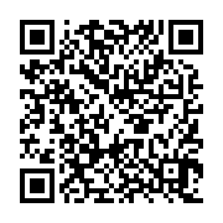 QR code for HX4804