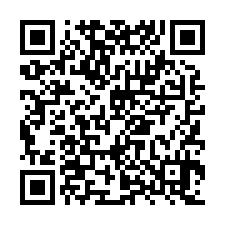 QR code for HX4834