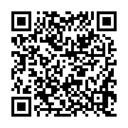 QR code for HX4876