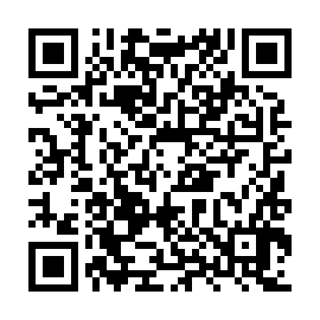 QR code for HX4886