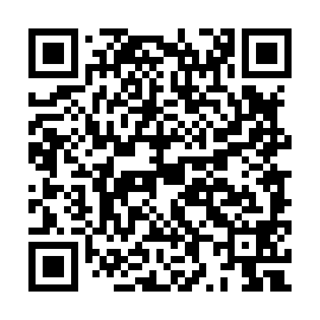 QR code for HX4898