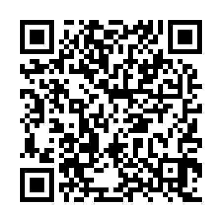 QR code for HX4903