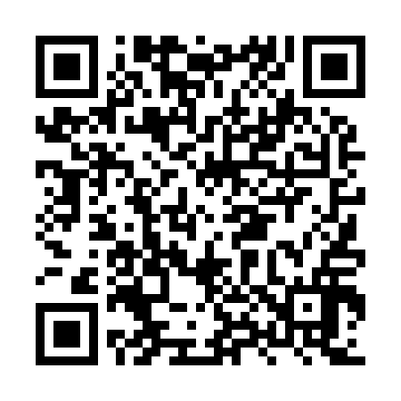 QR code for HX4916