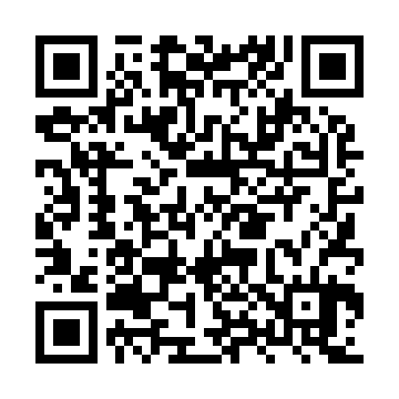 QR code for HX4924