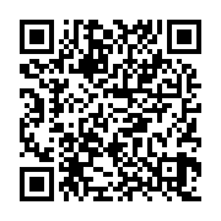QR code for HX4929