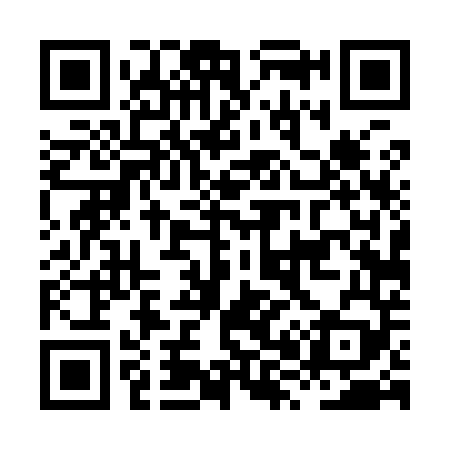 QR code for HX4949