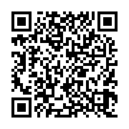 QR code for HX4969