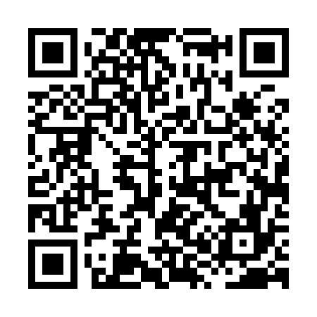 QR code for HX4976