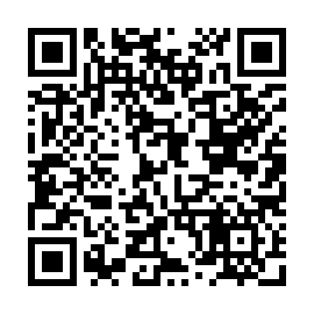 QR code for HX4987