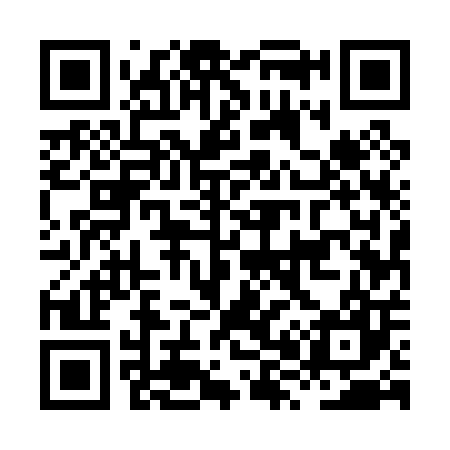 QR code for HX5007