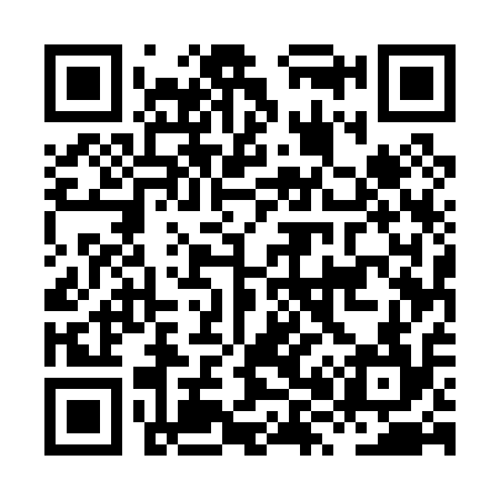 QR code for HX5014