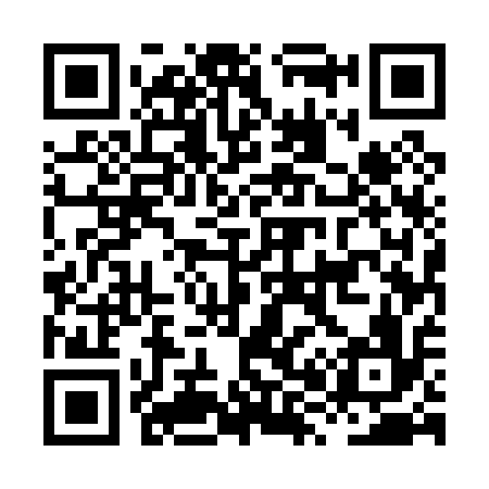 QR code for HX5016