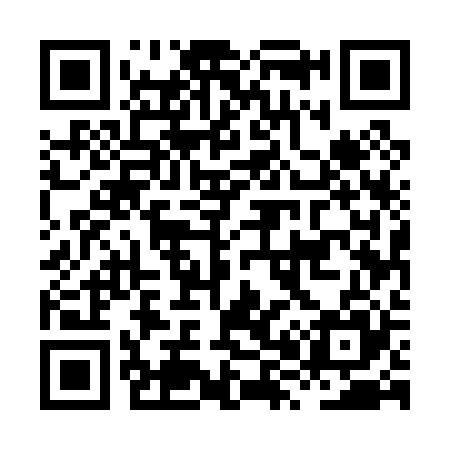 QR code for HX5025