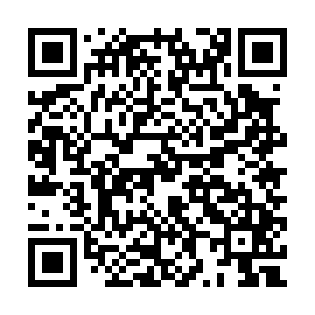 QR code for HX5045