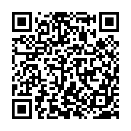 QR code for HX5052