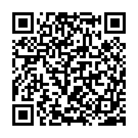 QR code for HX5053